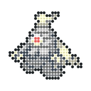 サマヨール