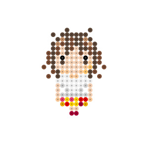 カオリ