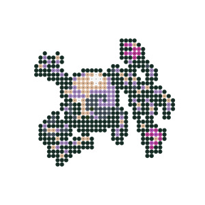 ボーンナム