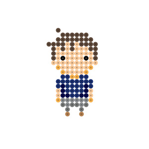 陣内頼彦