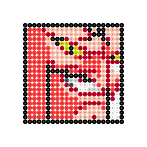 ダーブラ