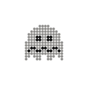 イジケモンスター