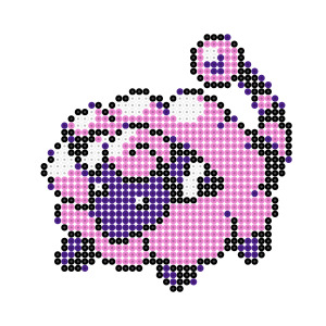 メリープ