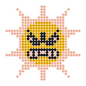 太陽