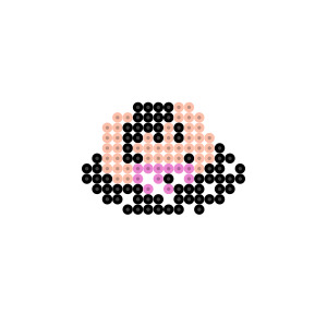 ワルキューレ