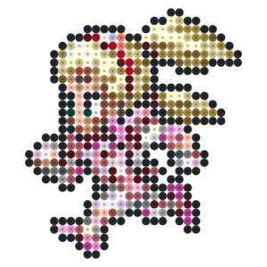 マイス