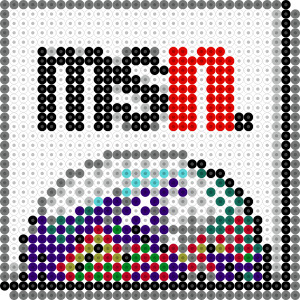 MSN