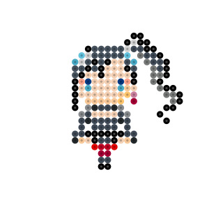ヨイヤミ