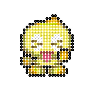 チャオ