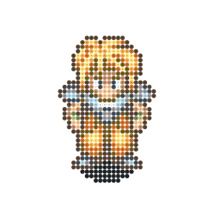 ディラック