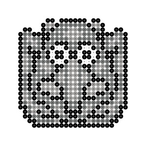 ボス