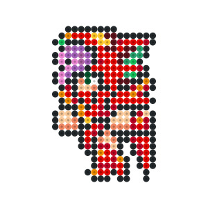 ファリス・シェルヴィッツ