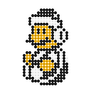 ハンマーマリオ