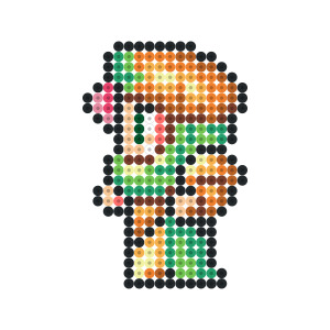 レナ・シャルロット・タイクーン