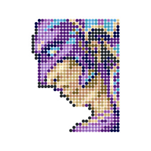 リチャード・ハイウィンド