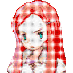 リッツ・マルール