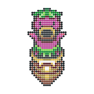 ネクロマンサー