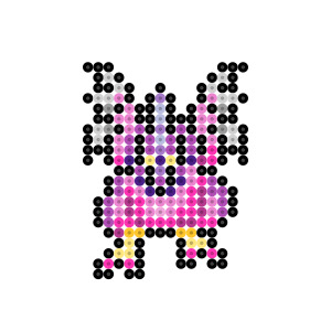 アイアンホーク