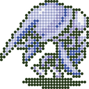 カブトシュリンプ