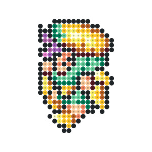 ファリス・シェルヴィッツ