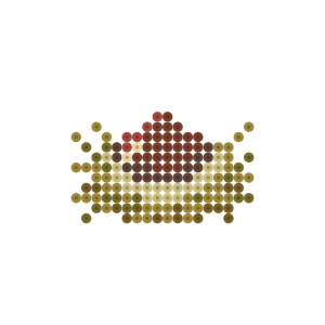 栗