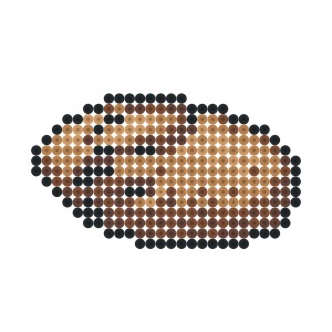 はにわ