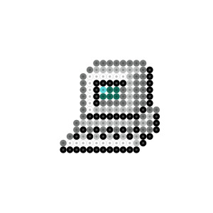 コンピュータ