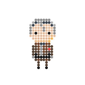 モスク・ハン