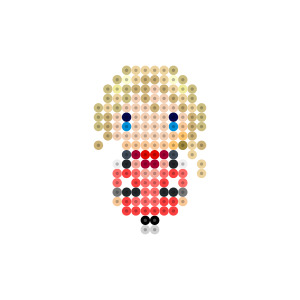 エミリー・アモンド