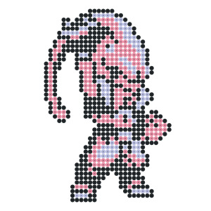 魔人ブウ