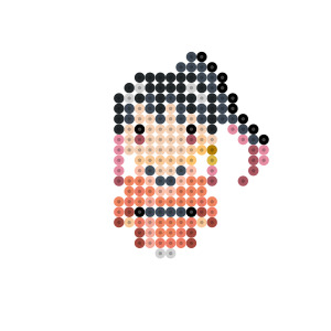 桜咲朱音