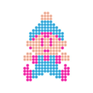 ミロン