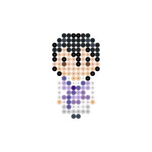 アリサ