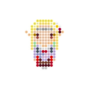 エルダリエ・イルマ・ファノメネル
