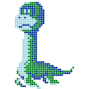 プロントス