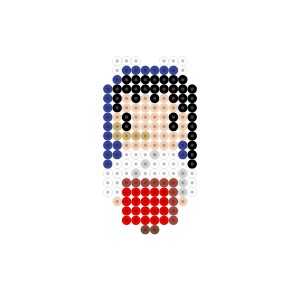 庵歌姫