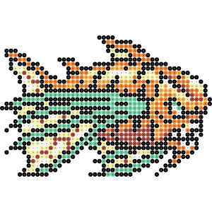 フライキラー