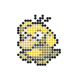 コダック