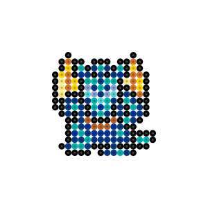 ドラゴン