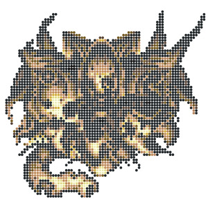 魔神器