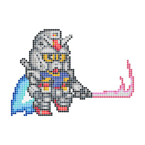 ガンダム