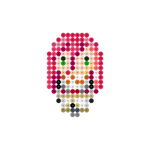 サイガ-100