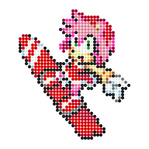 エミー
