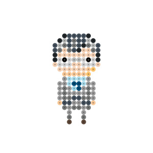 小田原和夫