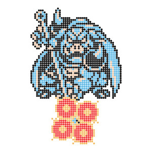ガノン
