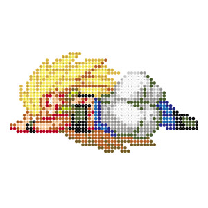 ゴテンクス