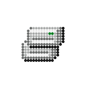 ハードディスクドライブ