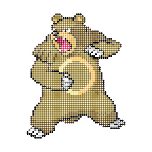 リングマ