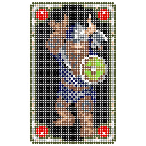 アックス