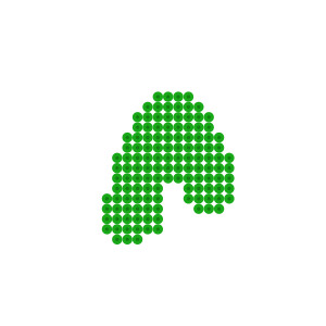 クロウラー